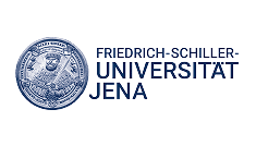 University of Jena