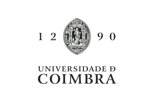 University of Coimbra 