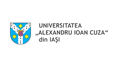 University of Iasi