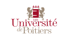 University of Poitiers